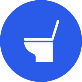 トラブルアイコン