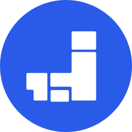 エリアアイコン