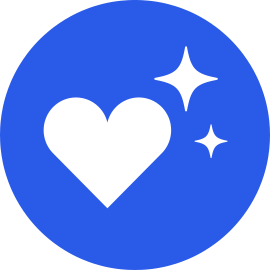 フローアイコン