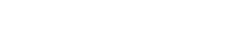 水もれ、つまりなど水まわりのトラブルお任せください　水まわりの救急109番