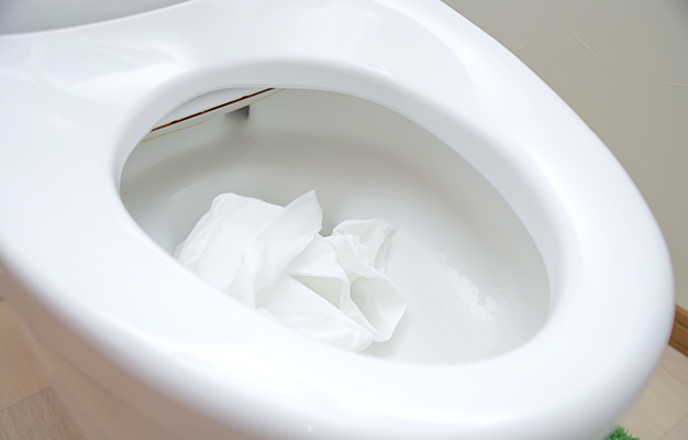 つまり対応プラン