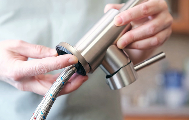 作業代行プラン