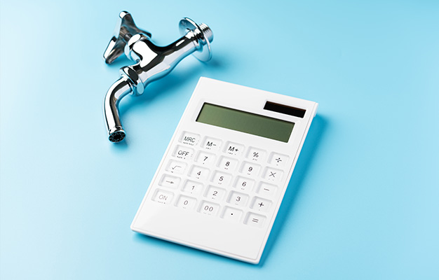 納得の安心価格をご提供